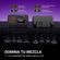 imageUrl_6