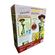 imageUrl_4
