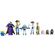 imageUrl_2