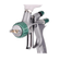 imageUrl_1
