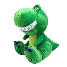 imageUrl_1