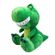 imageUrl_1