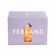 imageUrl_4