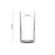 imageUrl_3