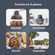 imageUrl_7