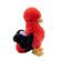 imageUrl_1