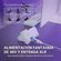 imageUrl_5