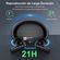 imageUrl_7
