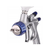 imageUrl_2