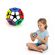 imageUrl_1