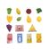 imageUrl_3