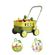 imageUrl_4