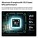 imageUrl_5