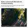 imageUrl_4