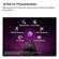 imageUrl_6
