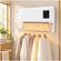 imageUrl_4