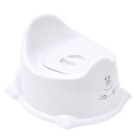 Inodoro Infantil Para Niños