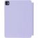 imageUrl_5