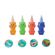 imageUrl_2