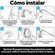 imageUrl_8