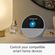 imageUrl_3