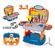 imageUrl_1
