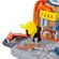 imageUrl_6