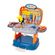 imageUrl_3