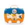 imageUrl_4