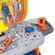 imageUrl_7