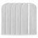 imageUrl_5