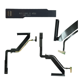 Image-1