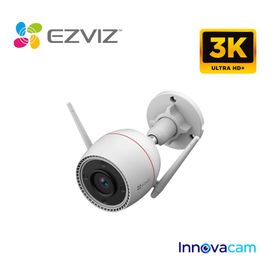 Image-1