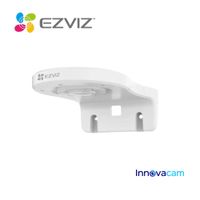 Soporte de Cámara de Seguridad -Ezviz-Cs-cmt