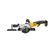 imageUrl_2