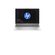 imageUrl_2