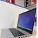 imageUrl_7
