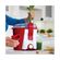imageUrl_6