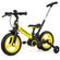 imageUrl_1