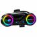 imageUrl_3