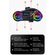 imageUrl_7
