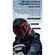 imageUrl_6