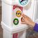 imageUrl_3