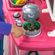 imageUrl_7