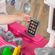 imageUrl_8