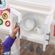 imageUrl_2