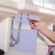 imageUrl_5