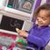 imageUrl_4