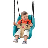 Asiento de Columpio para Bebé
