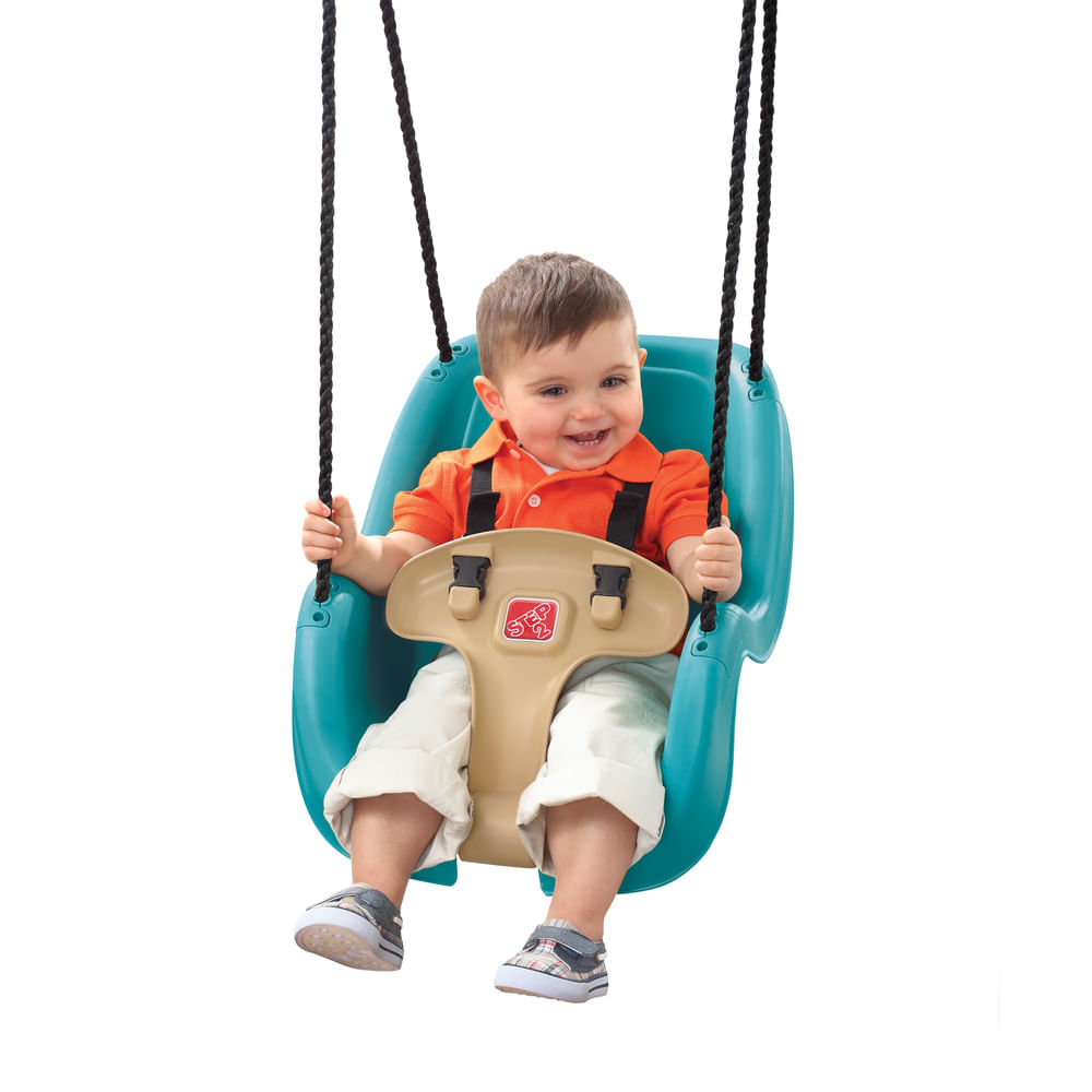 Asiento de Columpio para Bebé